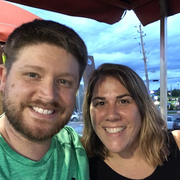 Meet your Posher, Chase - Picture 1 of 1